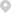 黔东南州万享(黔东南州分公司)